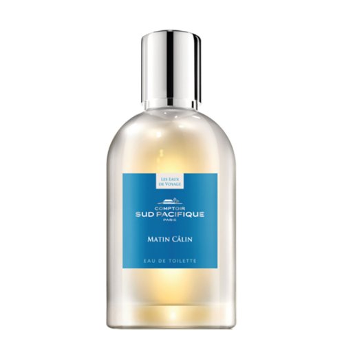COMPTOIR SUD PACIFIQUE Matin Câlin - Eau de Toilette